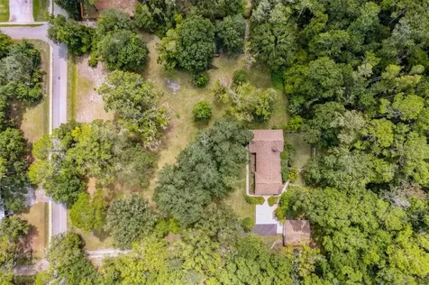 27234 Georgia Street Hilliard FL 32046