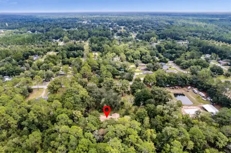27234 Georgia Street Hilliard FL 32046