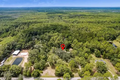 27234 Georgia Street Hilliard FL 32046