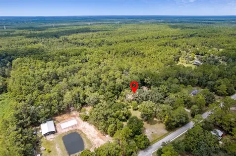 27234 Georgia Street Hilliard FL 32046