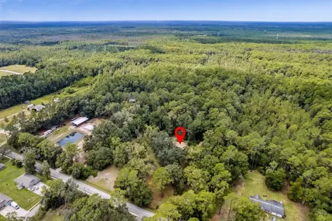 27234 Georgia Street Hilliard FL 32046