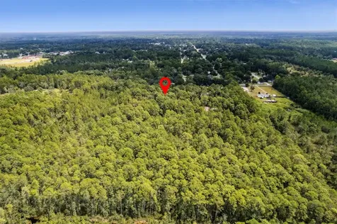 27234 Georgia Street Hilliard FL 32046