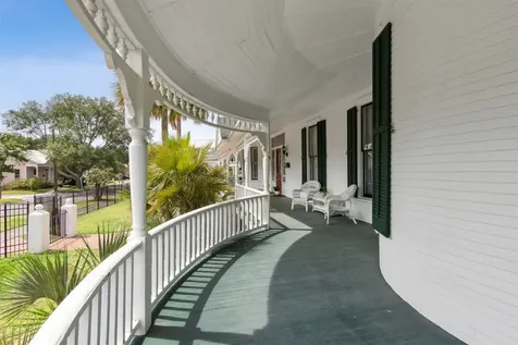 327 S 7 Th Street Fernandina Beach FL 32024