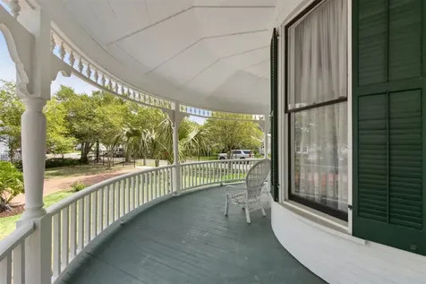 327 S 7 Th Street Fernandina Beach FL 32024
