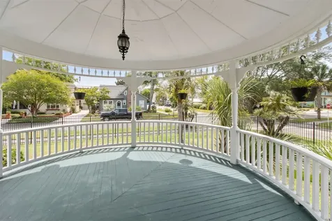 327 S 7 Th Street Fernandina Beach FL 32024
