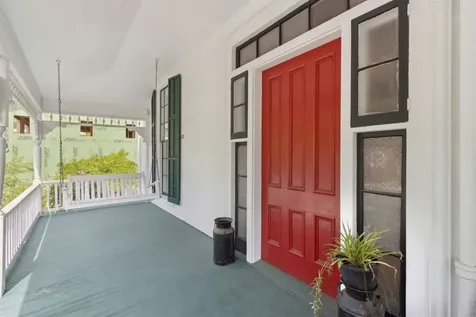 327 S 7 Th Street Fernandina Beach FL 32024