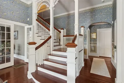 327 S 7 Th Street Fernandina Beach FL 32024