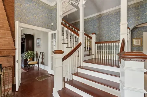 327 S 7 Th Street Fernandina Beach FL 32024