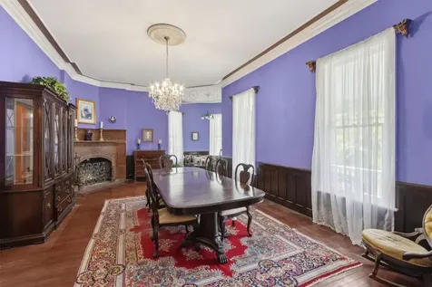 327 S 7 Th Street Fernandina Beach FL 32024