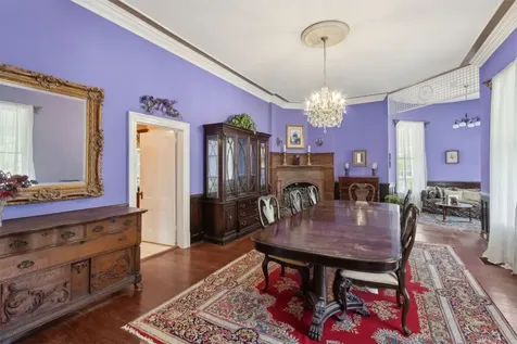 327 S 7 Th Street Fernandina Beach FL 32024