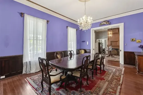 327 S 7 Th Street Fernandina Beach FL 32024