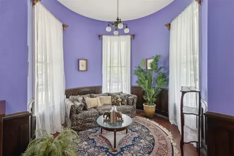 327 S 7 Th Street Fernandina Beach FL 32024