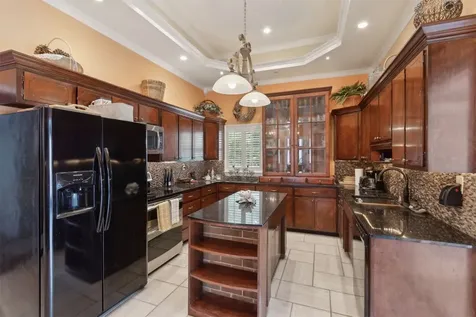 327 S 7 Th Street Fernandina Beach FL 32024