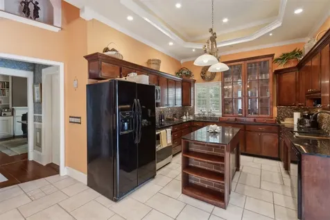327 S 7 Th Street Fernandina Beach FL 32024