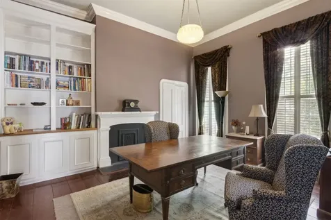 327 S 7 Th Street Fernandina Beach FL 32024