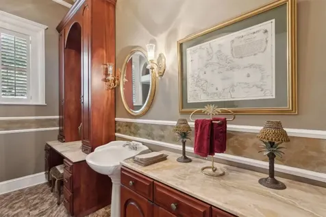 327 S 7 Th Street Fernandina Beach FL 32024
