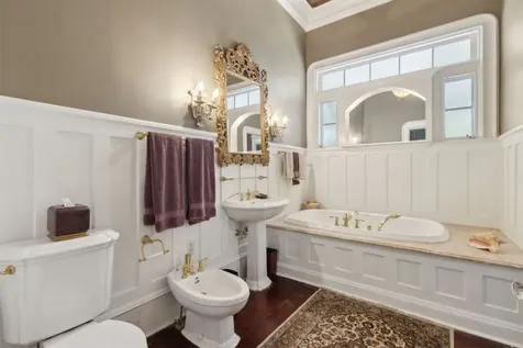 327 S 7 Th Street Fernandina Beach FL 32024