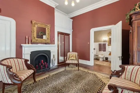 327 S 7 Th Street Fernandina Beach FL 32024