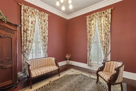 327 S 7 Th Street Fernandina Beach FL 32024