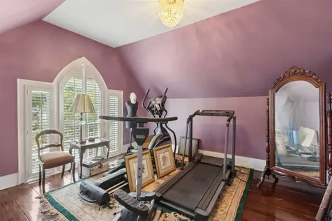 327 S 7 Th Street Fernandina Beach FL 32024
