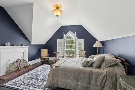 327 S 7 Th Street Fernandina Beach FL 32024