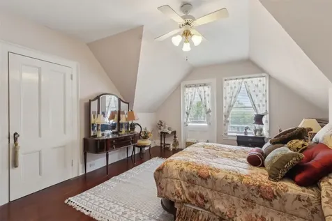 327 S 7 Th Street Fernandina Beach FL 32024