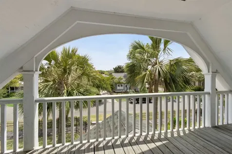 327 S 7 Th Street Fernandina Beach FL 32024