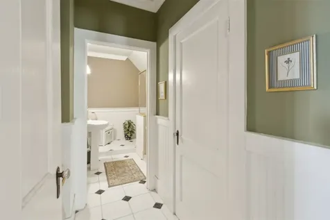327 S 7 Th Street Fernandina Beach FL 32024