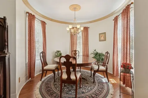 327 S 7 Th Street Fernandina Beach FL 32024