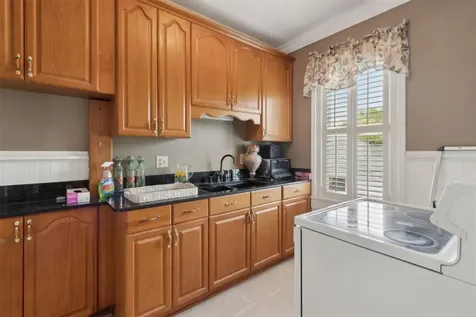 327 S 7 Th Street Fernandina Beach FL 32024
