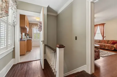 327 S 7 Th Street Fernandina Beach FL 32024