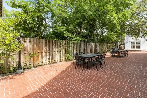 327 S 7 Th Street Fernandina Beach FL 32024