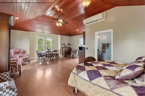 327 S 7 Th Street Fernandina Beach FL 32024
