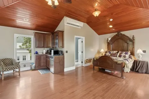 327 S 7 Th Street Fernandina Beach FL 32024