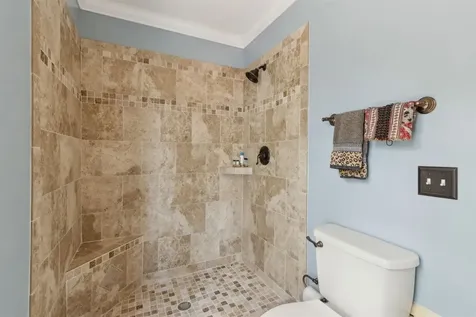 327 S 7 Th Street Fernandina Beach FL 32024