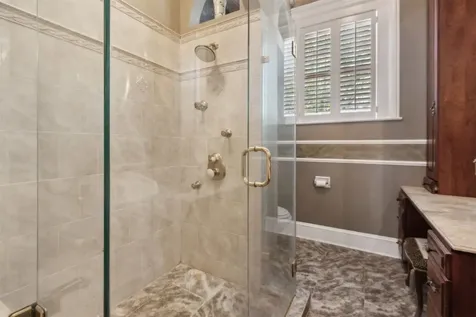 327 S 7 Th Street Fernandina Beach FL 32024