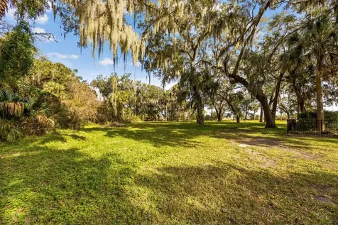 0 Shurwall Lane Fernandina Beach FL 32034