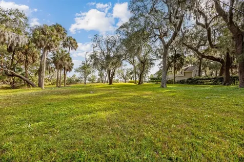 0 Shurwall Lane Fernandina Beach FL 32034