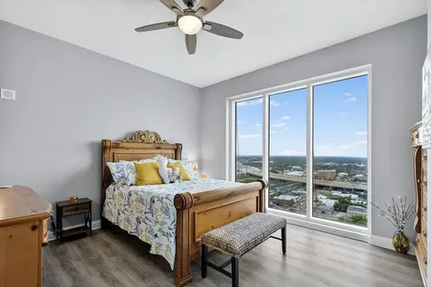 1431 Riverplace Boulevard Jacksonville FL 32207