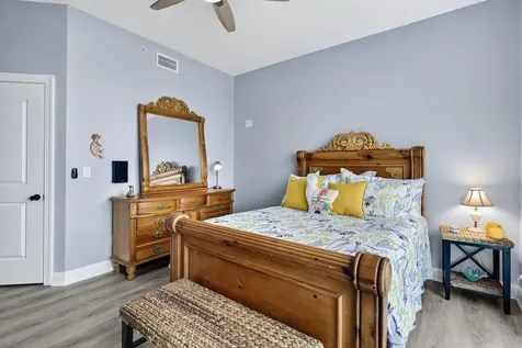 1431 Riverplace Boulevard Jacksonville FL 32207