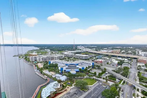1431 Riverplace Boulevard Jacksonville FL 32207