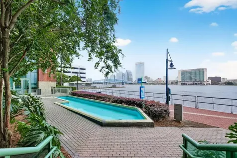 1431 Riverplace Boulevard Jacksonville FL 32207