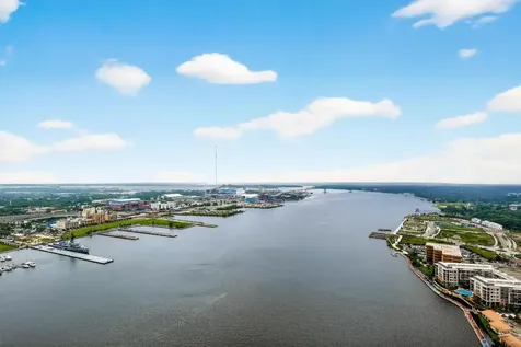1431 Riverplace Boulevard Jacksonville FL 32207