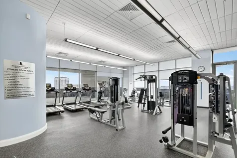 1431 Riverplace Boulevard Jacksonville FL 32207