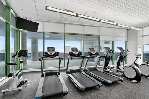 1431 Riverplace Boulevard Jacksonville FL 32207