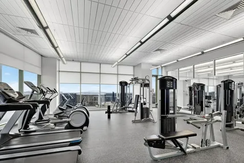 1431 Riverplace Boulevard Jacksonville FL 32207