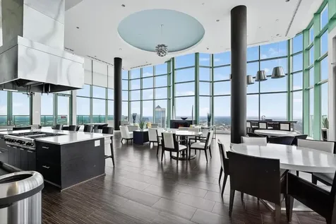 1431 Riverplace Boulevard Jacksonville FL 32207