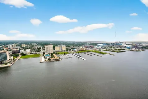 1431 Riverplace Boulevard Jacksonville FL 32207