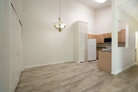 1601 Nectarine Street Fernandina Beach FL 32034