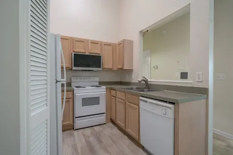 1601 Nectarine Street Fernandina Beach FL 32034